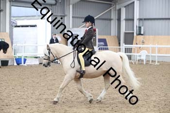 GUB-1407