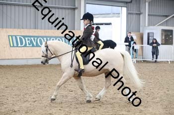 GUB-1408