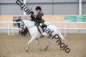 GUB-1409
