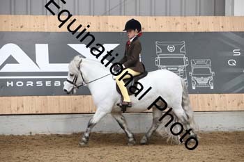 GUB-1422
