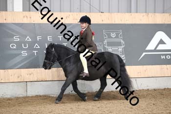 GUB-1424
