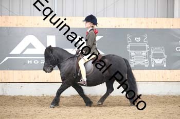GUB-1434