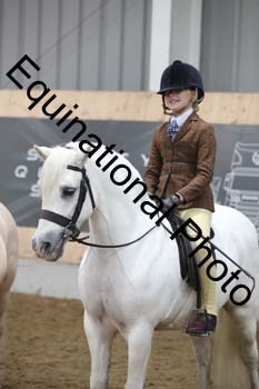 GUB-1448