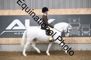 GUB-1506
