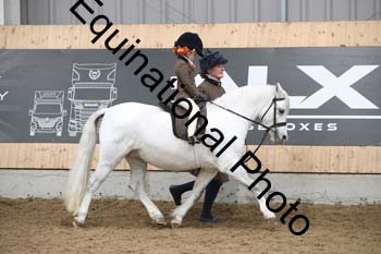 GUB-1520