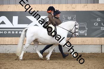 GUB-1521