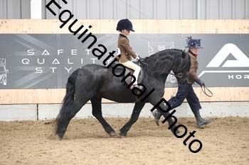 GUB-1526
