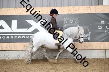 GUB-1529
