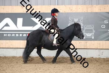 GUB-1565