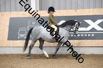 GUB-1588