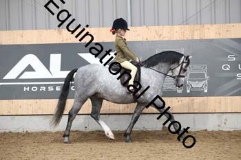 GUB-1589