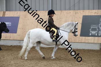 GUB-1596