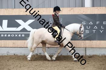 GUB-1663