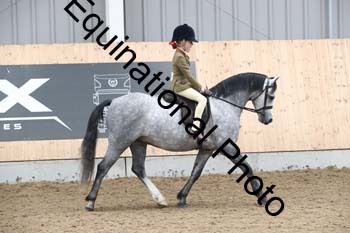 GUB-1673