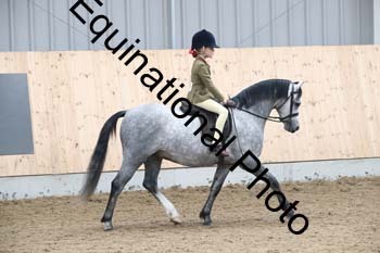 GUB-1674