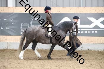 GUB-1695