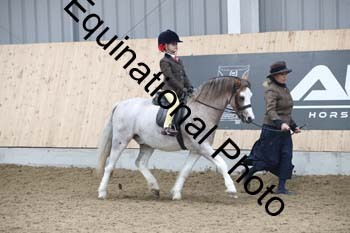 GUB-1697