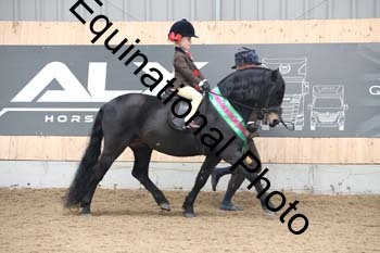 GUB-1750