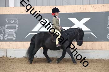 GUB-1776