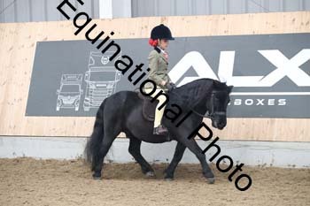 GUB-1787