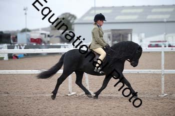 LEE-1207