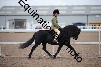 LEE-1208