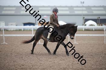 LEE-1257
