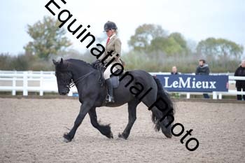 LEE-1402