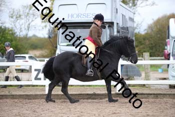 LEE-1467
