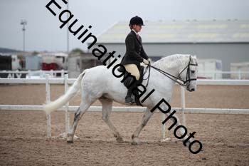 LEE-1479