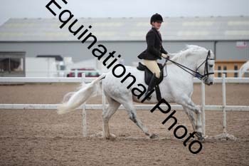 LEE-1492