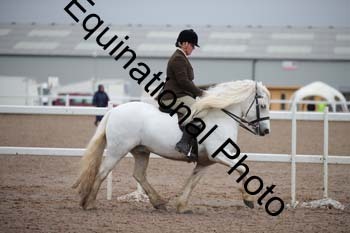 LEE-1810