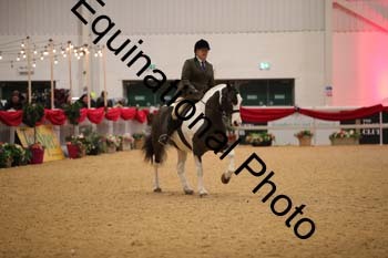 ERB-1037