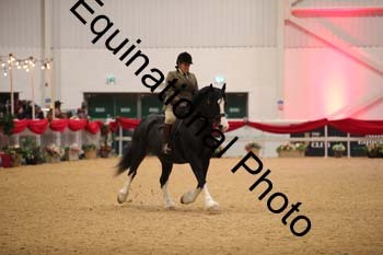ERB-1052