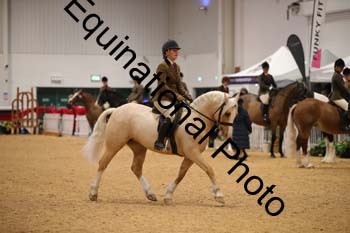 ERB-1090