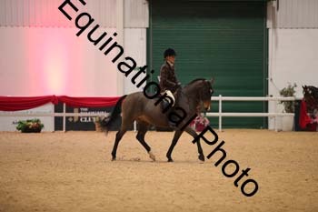 ERB-1118
