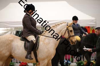 ERB-1219