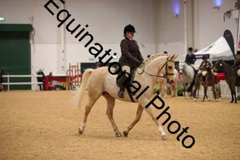 ERB-1228