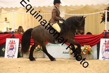 ERB-1468