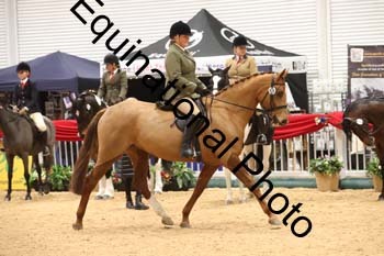 ERB-1477