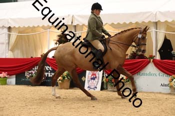 ERB-1479