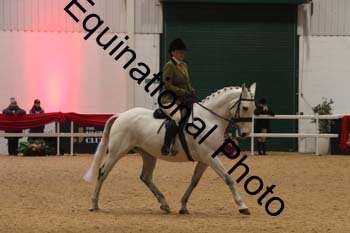 ERB-1487