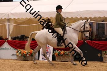 ERB-1492