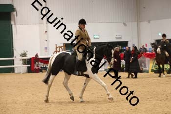 ERB-1599