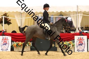 ERB-1616