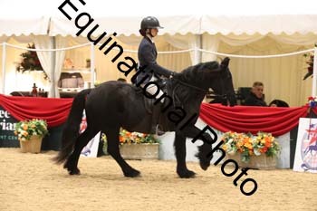 ERB-1639