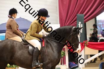 ERB-1855