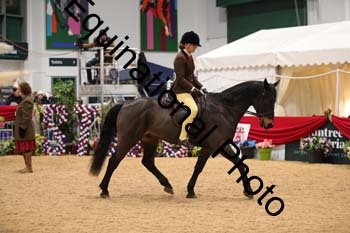 ERB-2014