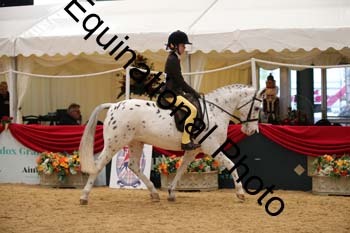 ERB-2192