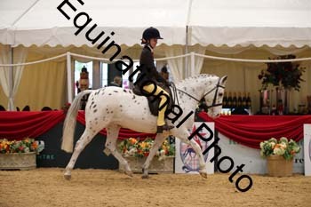 ERB-2193